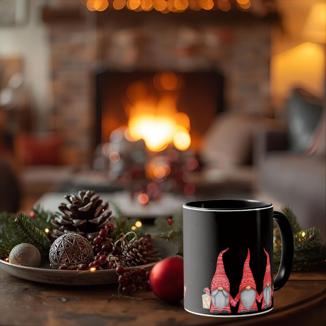 Mug (Creator Uploaded)