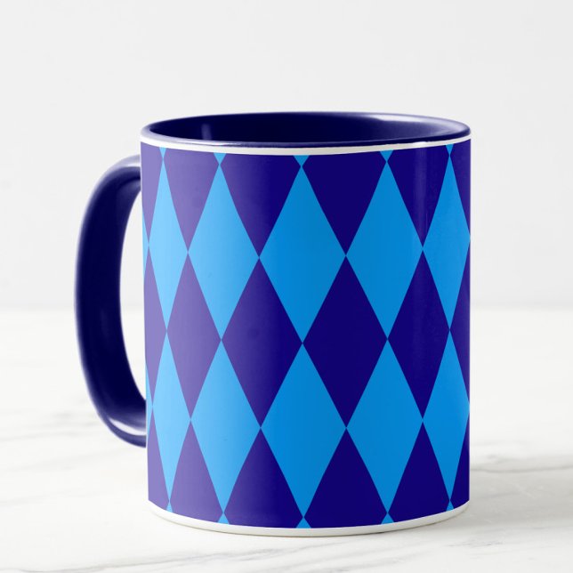 Mug (Creator Uploaded)