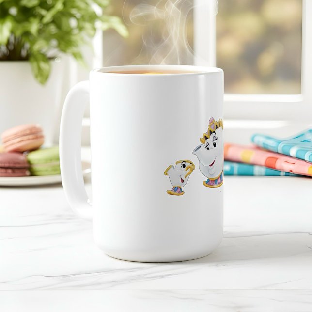 Mug (Creator Uploaded)