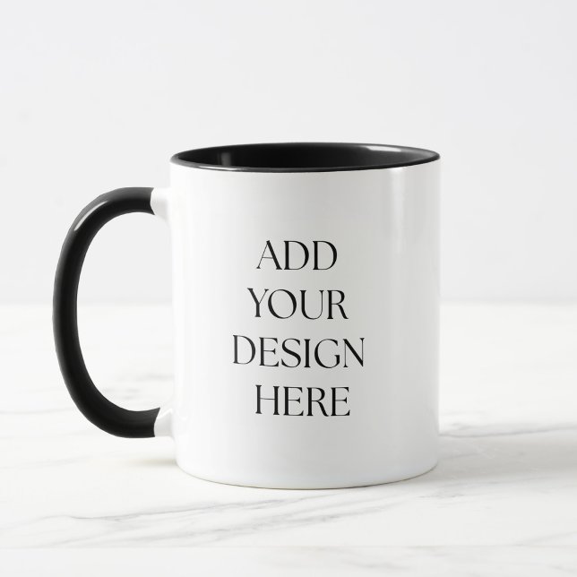 Mug (Creator Uploaded)