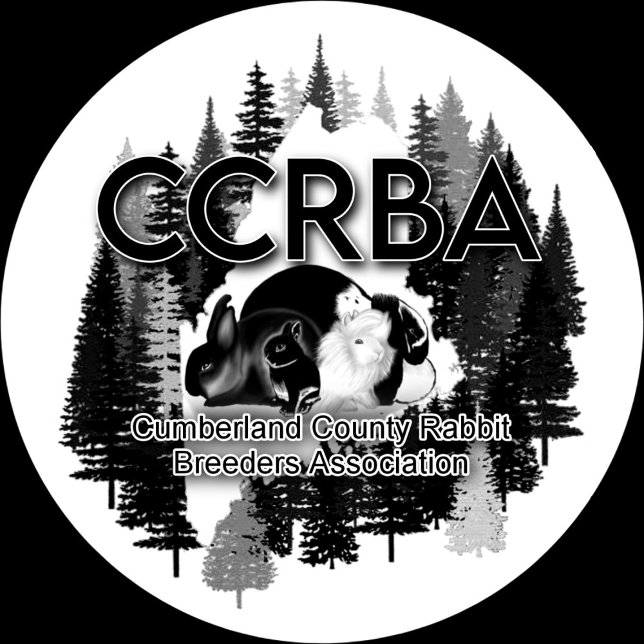 Mug (Creator Uploaded)