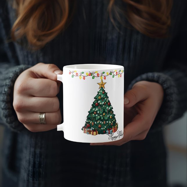 Mug (Creator Uploaded)