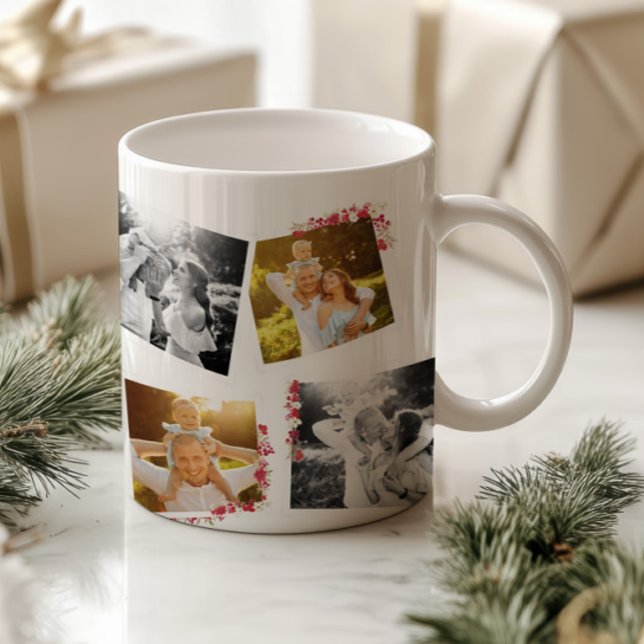 Mug (Creator Uploaded)