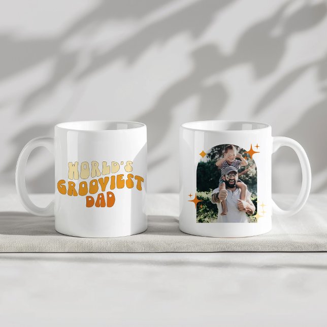 mug (Creator Uploaded)