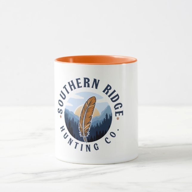 mug (Center)