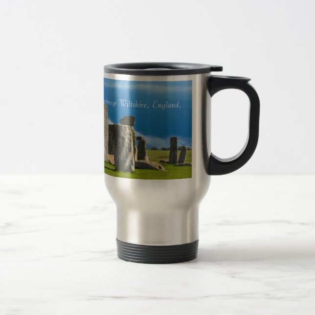 Mug (Right)