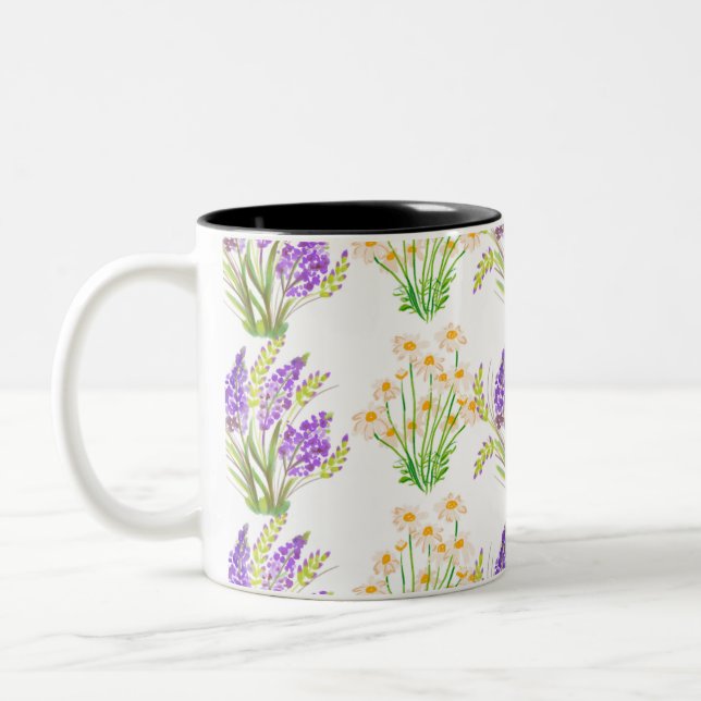 mug (Left)