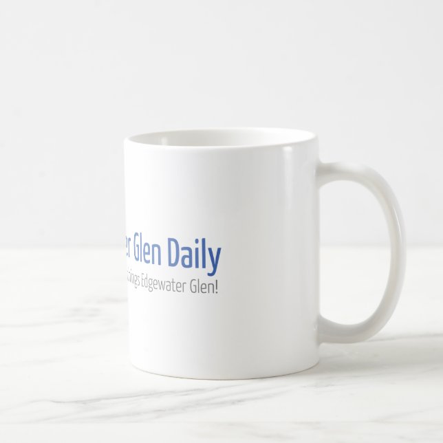 Mug (Right)