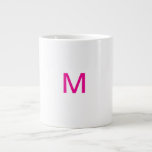 Mug<br><div class="desc">Unlike the other cups in your kitchen,  these are Unbreakable and designed to make your Coffee love flourish. Stylish & Sip-worthy</div>