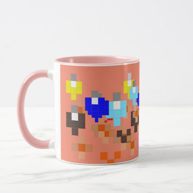 mug (Left)