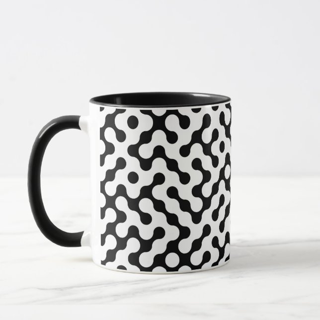 Mug (Left)