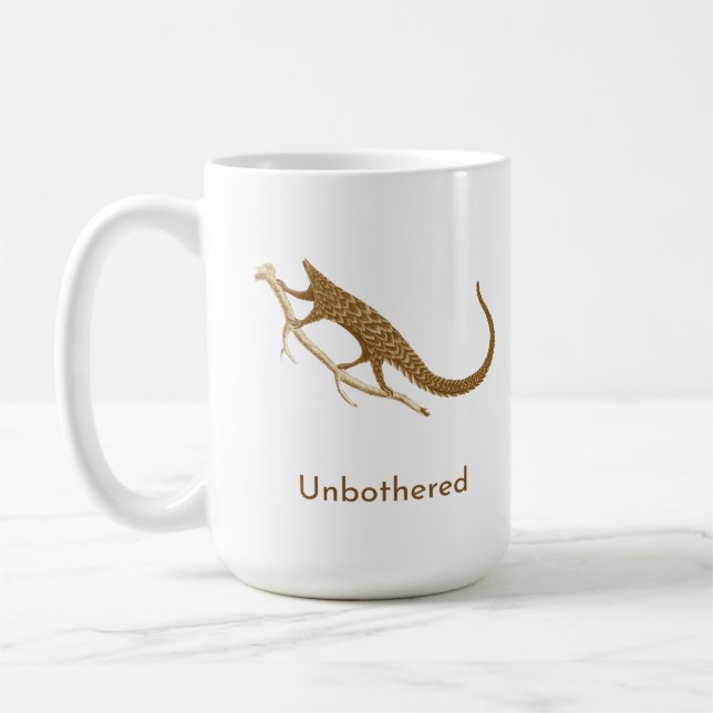 Mug (Left)