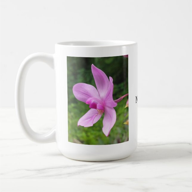 mug  (Left)
