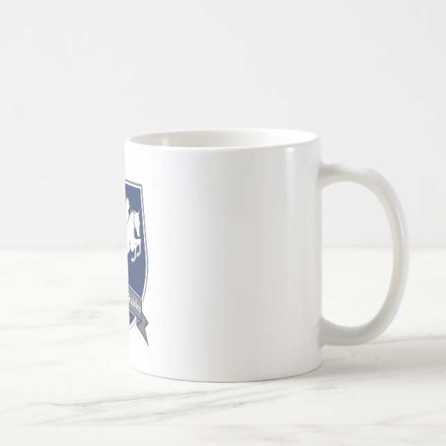 Mug (Right)