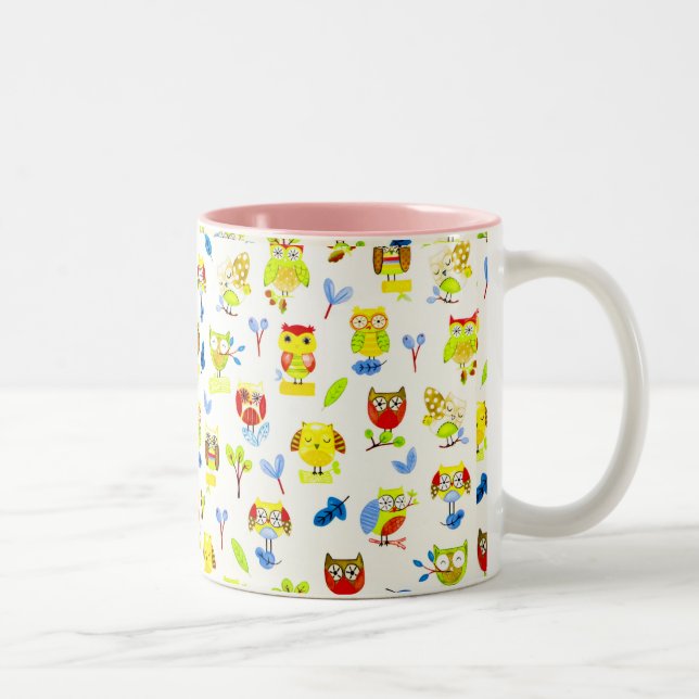 Mug (Right)