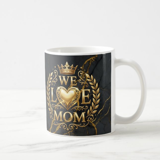 Mug (Right)
