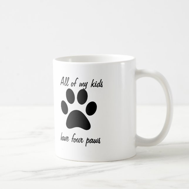 mug (Right)