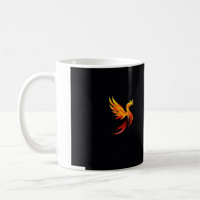 Mug (Left)