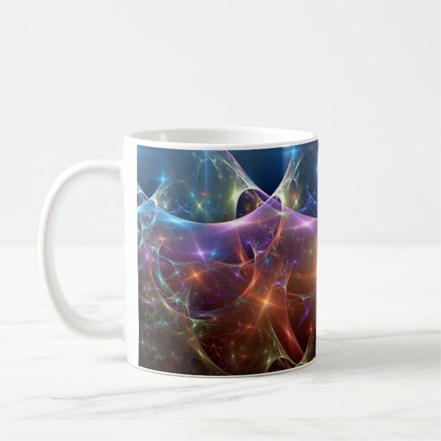 Mug (Left)