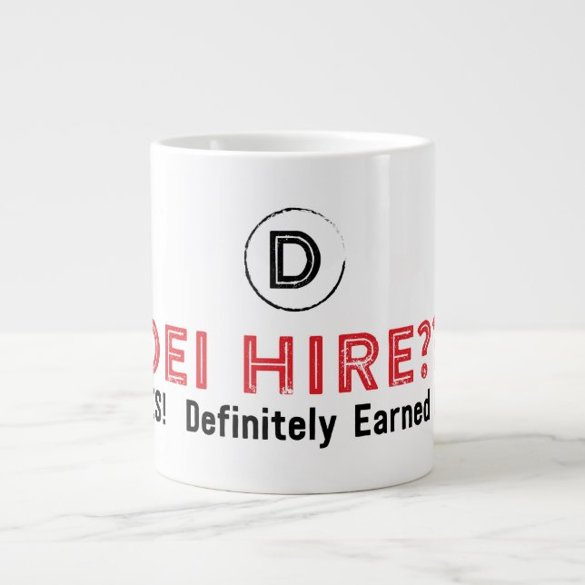 mug (Front)