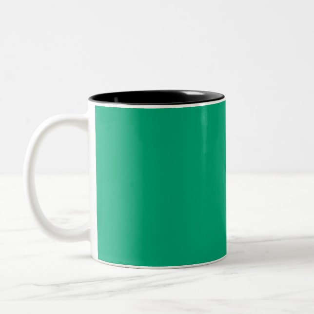 Mug (Left)