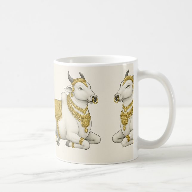 Mug (Right)