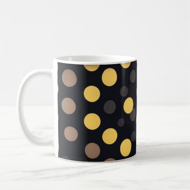 Mug (Left)