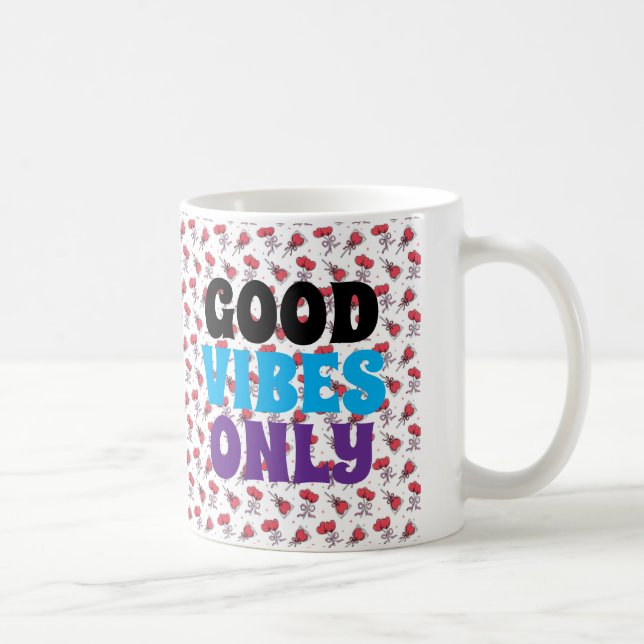 mug (Right)