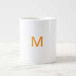 Mug<br><div class="desc">Unlike the other cups in your kitchen,  these are Unbreakable and designed to make your Coffee love flourish. Stylish & Sip-worthy</div>