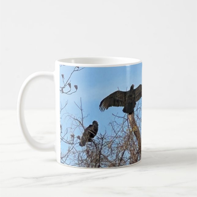 Mug (Left)