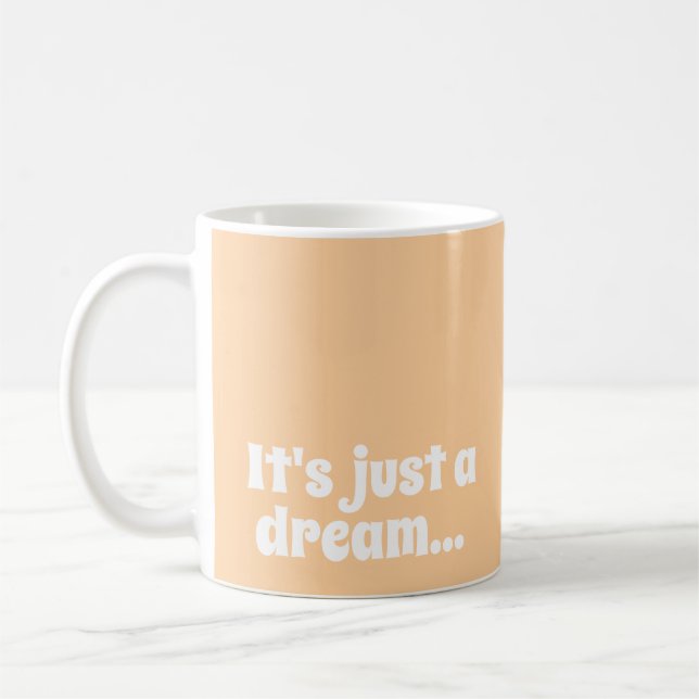 Mug (Left)