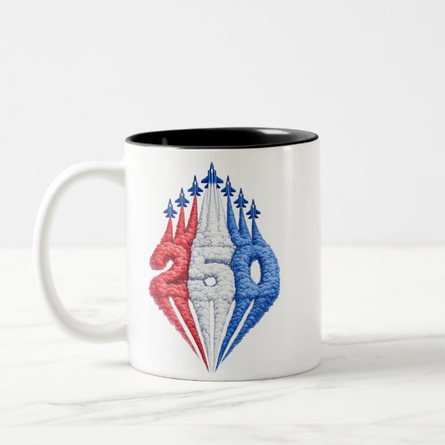 Mug (Left)