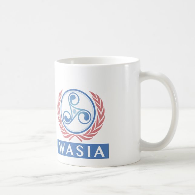 Mug (Right)