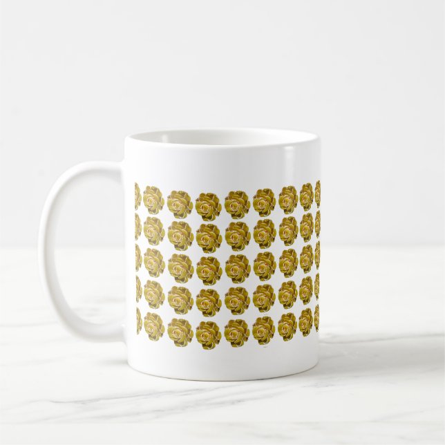 Mug (Left)