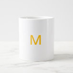 Mug<br><div class="desc">Unlike the other cups in your kitchen,  these are Unbreakable and designed to make your Coffee love flourish. Stylish & Sip-worthy</div>