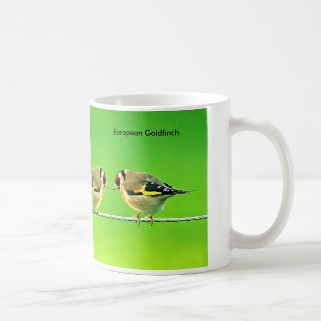 Mug (Right)
