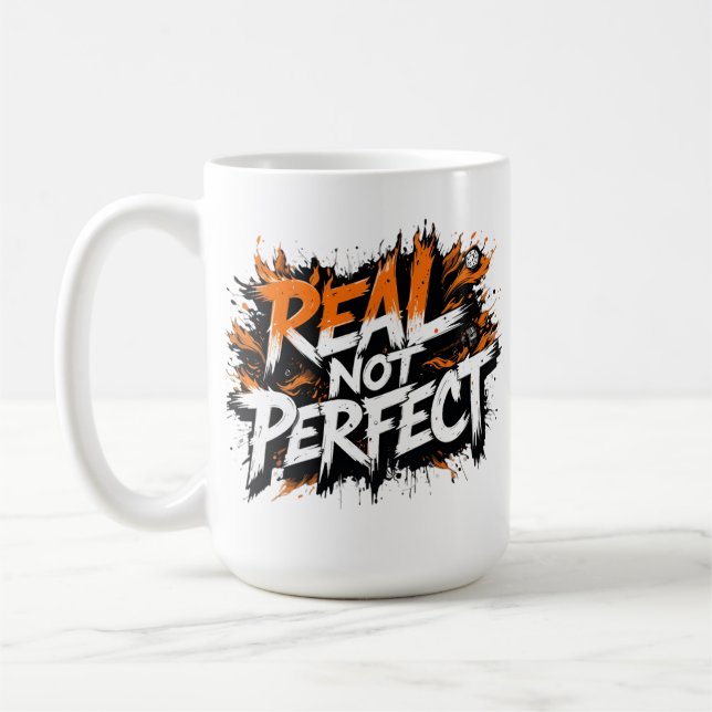 Mug (Left)