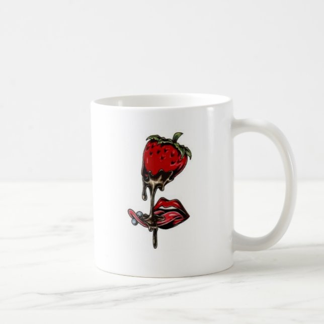 Mug (Right)