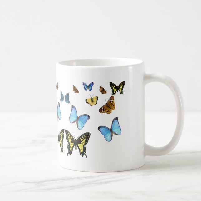 Mug (Right)