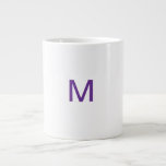 Mug<br><div class="desc">Unlike the other cups in your kitchen,  these are Unbreakable and designed to make your Coffee love flourish. Stylish & Sip-worthy</div>