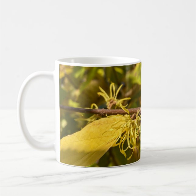 Mug (Left)