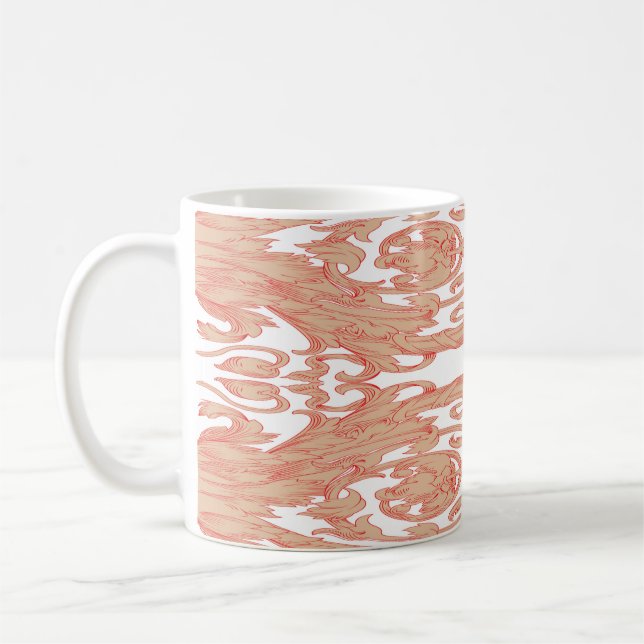 Mug (Left)