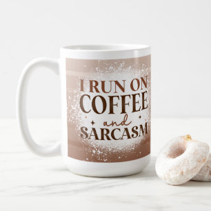  - Mug