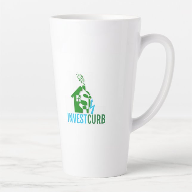 Mug (Right)