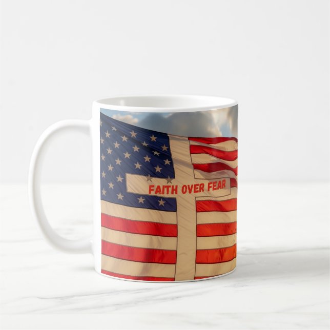 mug (Left)