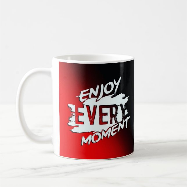 Mug (Left)