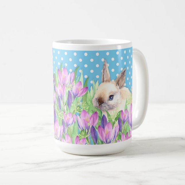Mug (Front Right)