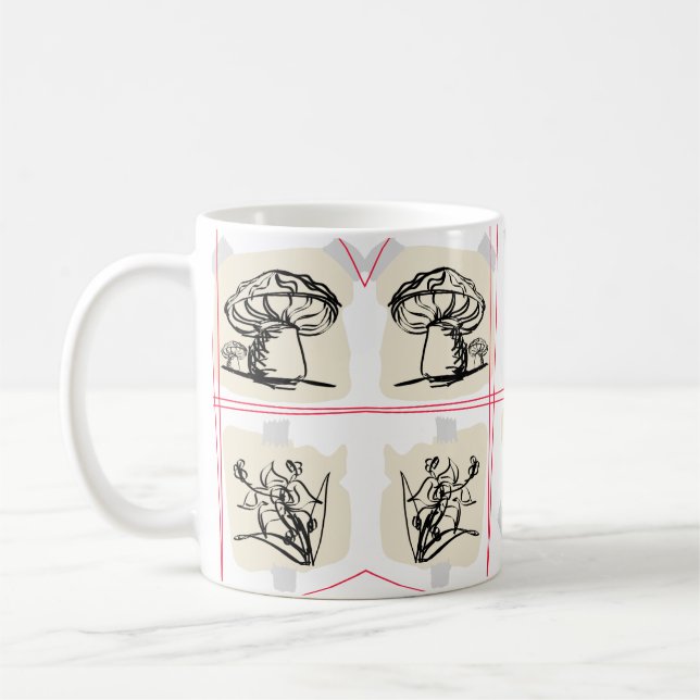 mug (Left)