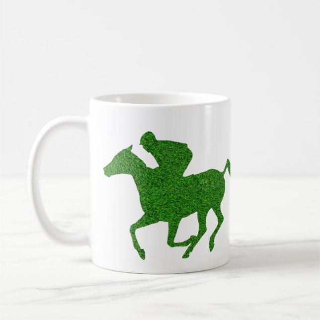 Mug (Left)