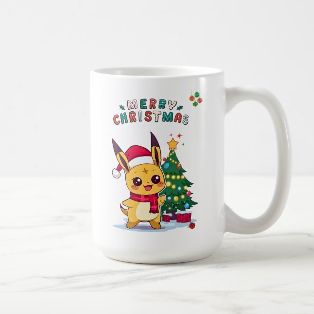 Mug (Right)